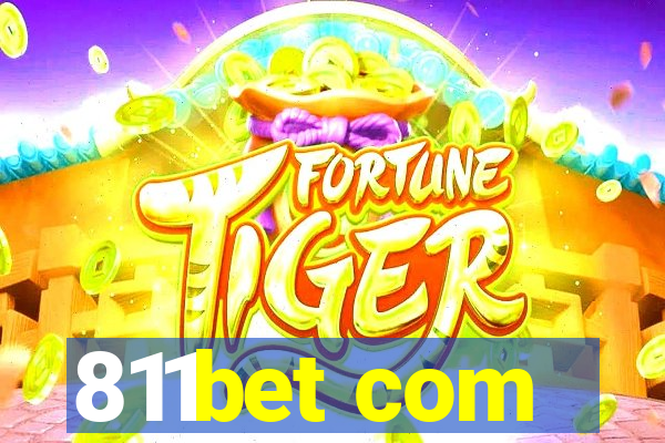 811bet com